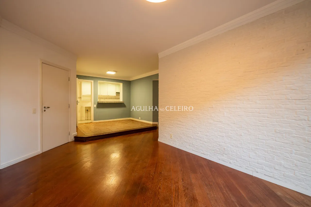 apartamento-garden-a-venda-em-alto-de-pinheiros-16436-5