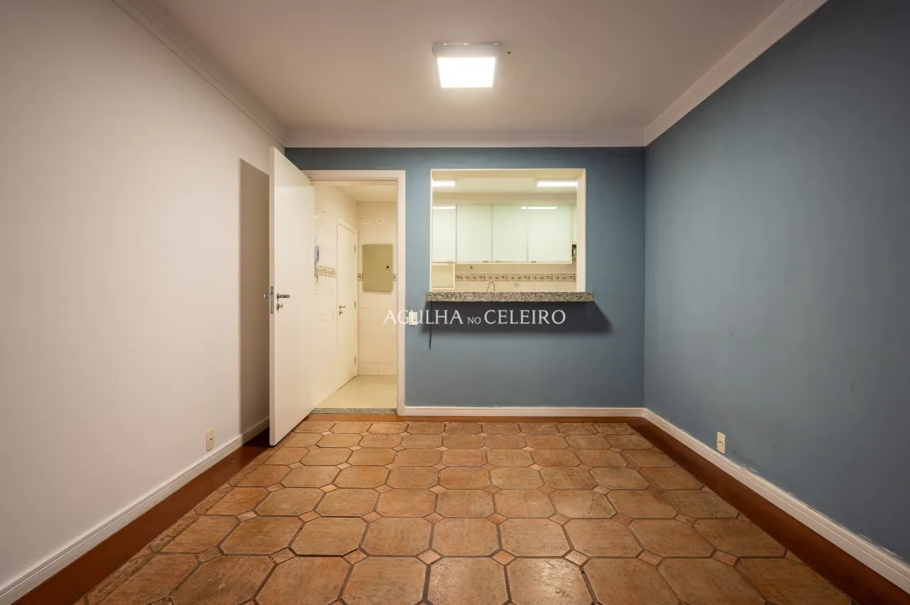 apartamento-garden-a-venda-em-alto-de-pinheiros-16436-6