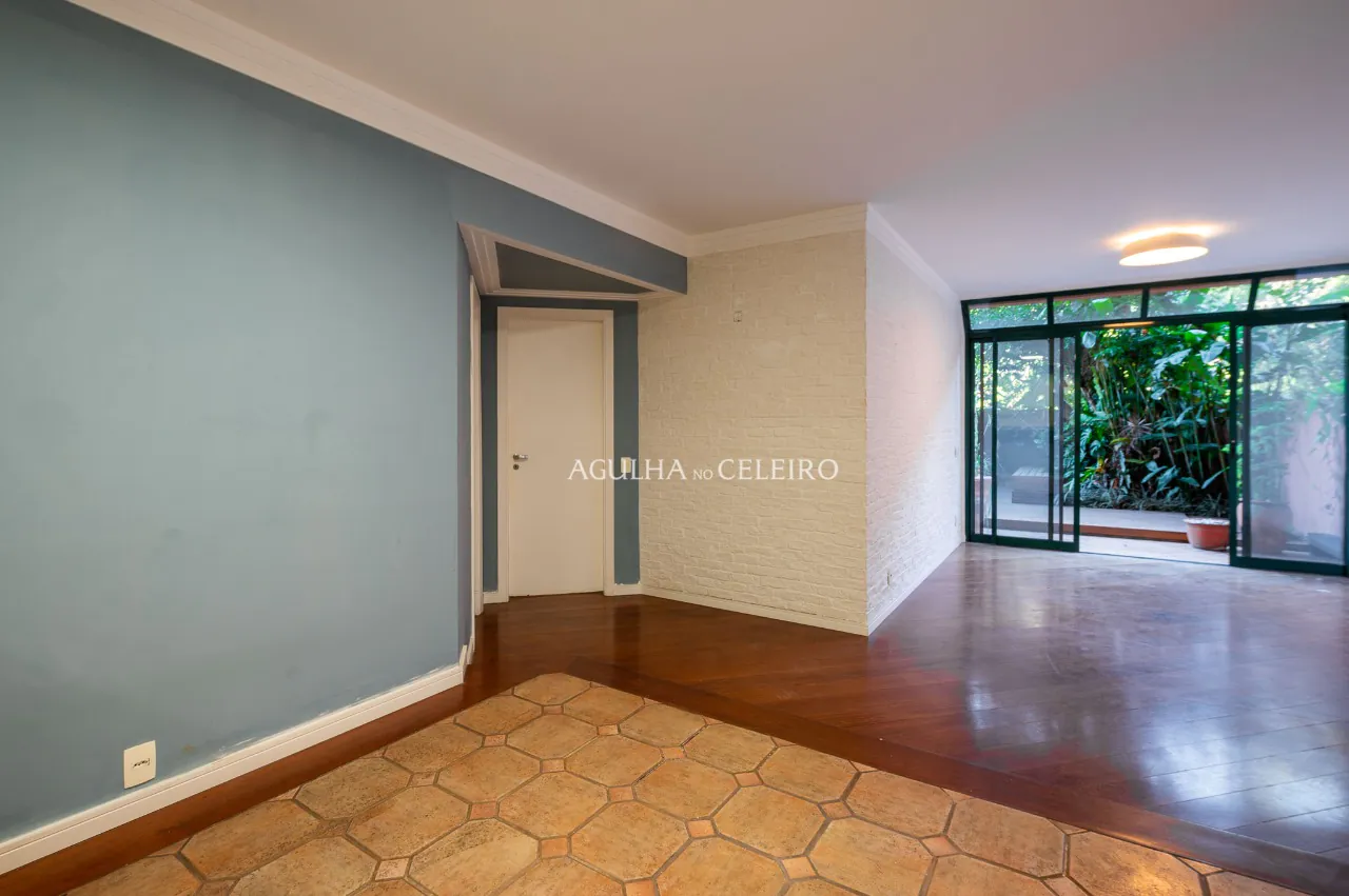 apartamento-garden-a-venda-em-alto-de-pinheiros-16436-8
