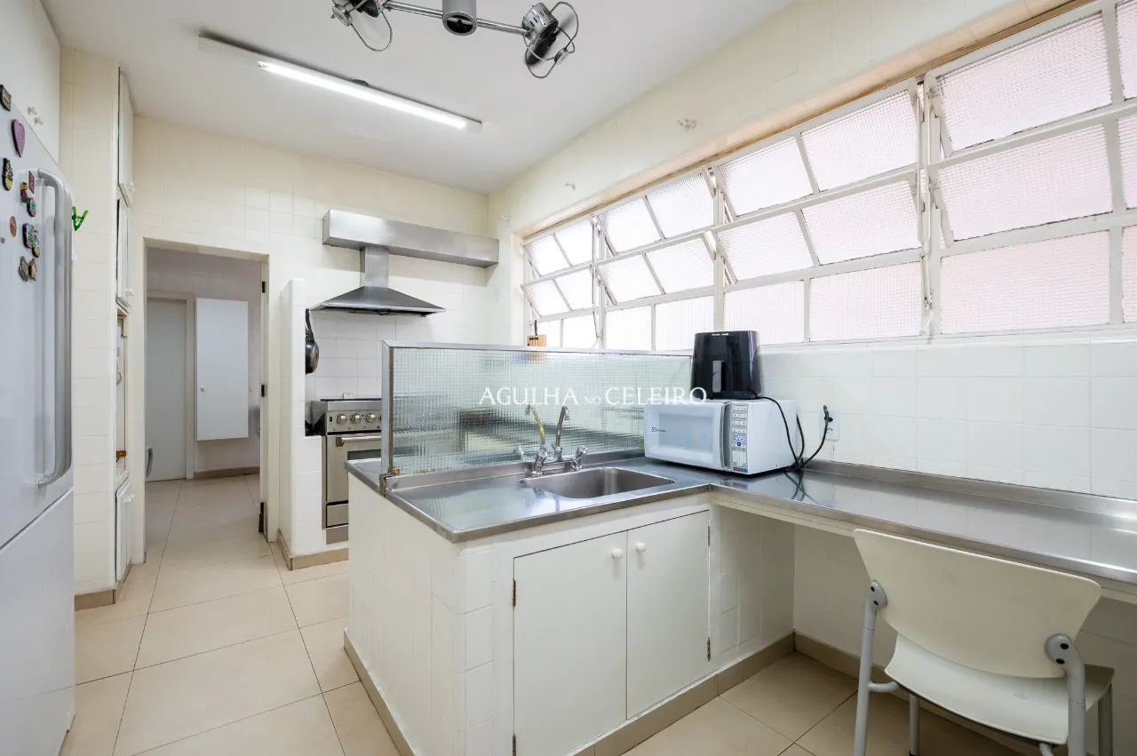 apartamento-incrivel-em-rua-tranquila-a-venda-no-jardim-america-19853-10