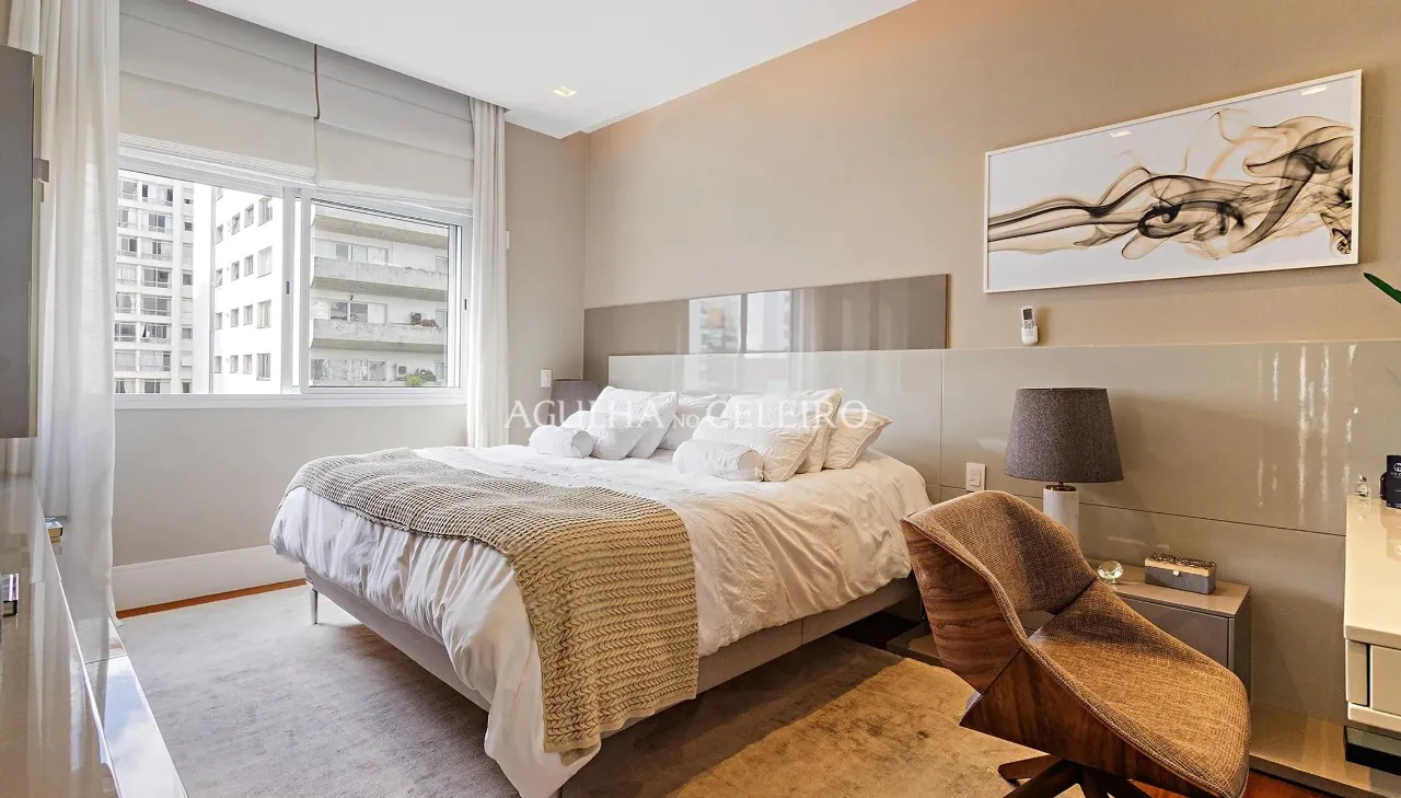 apartamento-lindo-e-moderno-perto-do-parque-ibirapuera-a-venda-no-paraiso-18869-10