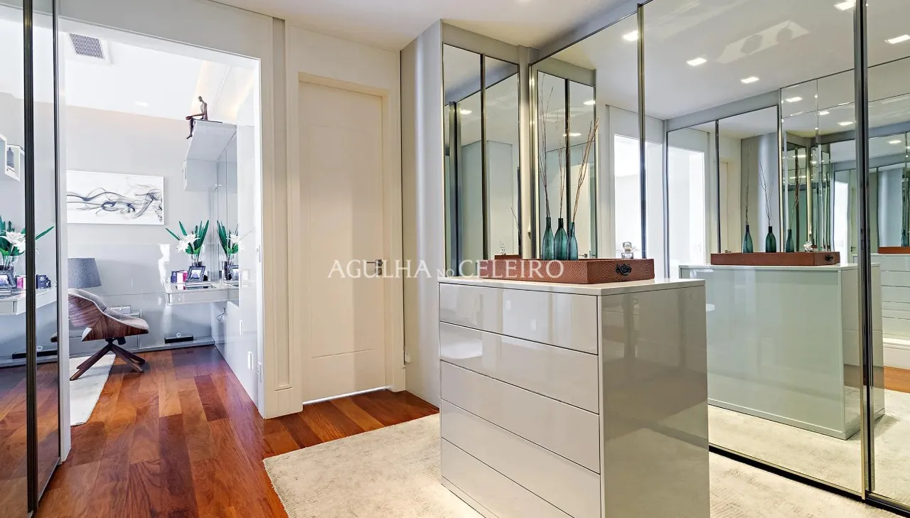 apartamento-lindo-e-moderno-perto-do-parque-ibirapuera-a-venda-no-paraiso-18869-11