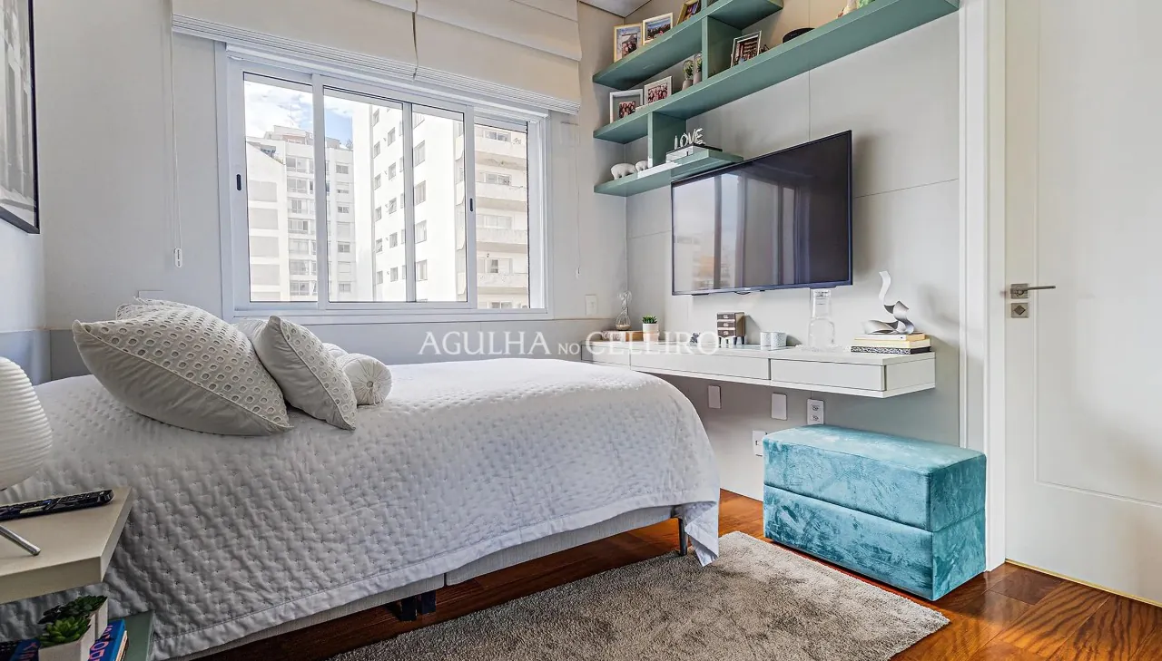 apartamento-lindo-e-moderno-perto-do-parque-ibirapuera-a-venda-no-paraiso-18869-12