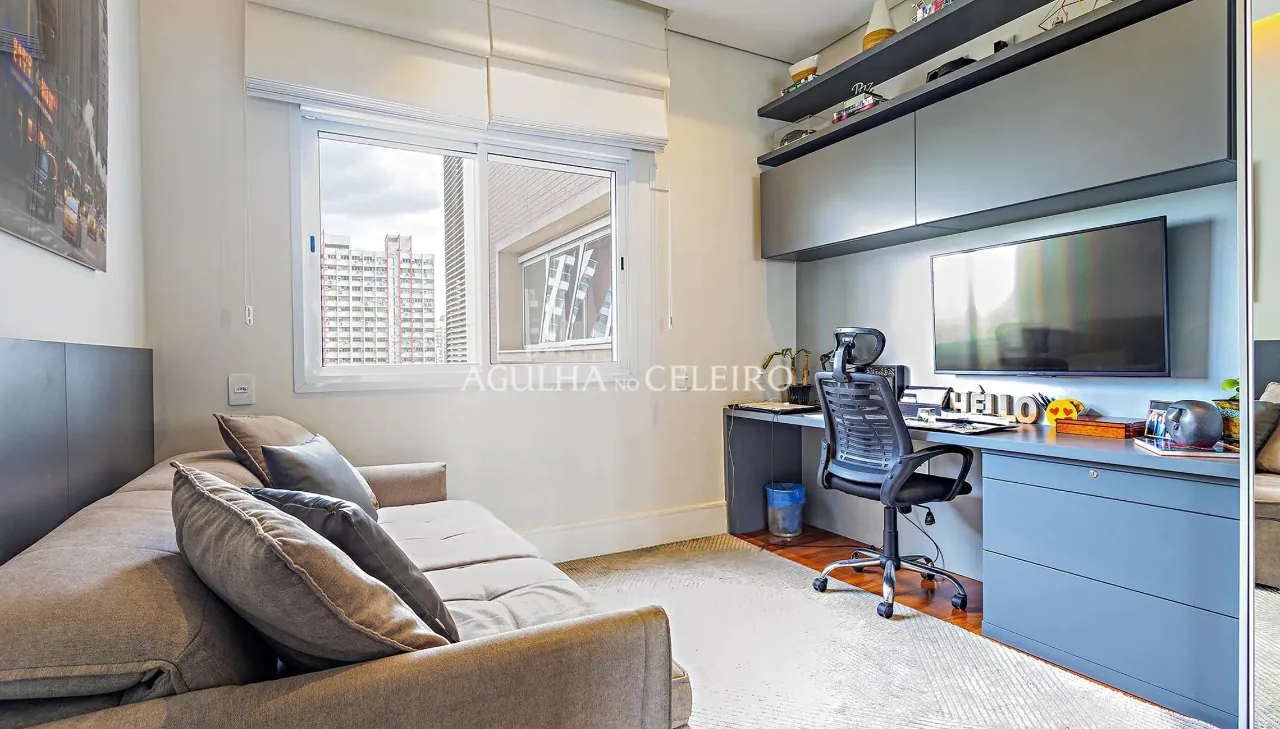 apartamento-lindo-e-moderno-perto-do-parque-ibirapuera-a-venda-no-paraiso-18869-13