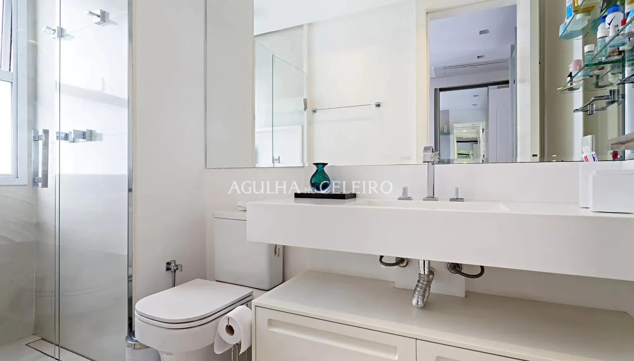 apartamento-lindo-e-moderno-perto-do-parque-ibirapuera-a-venda-no-paraiso-18869-14