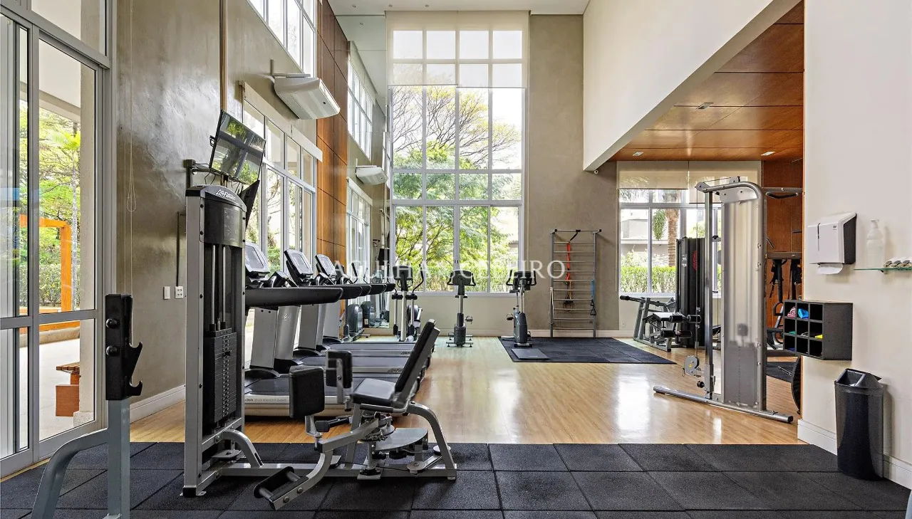 apartamento-lindo-e-moderno-perto-do-parque-ibirapuera-a-venda-no-paraiso-18869-15