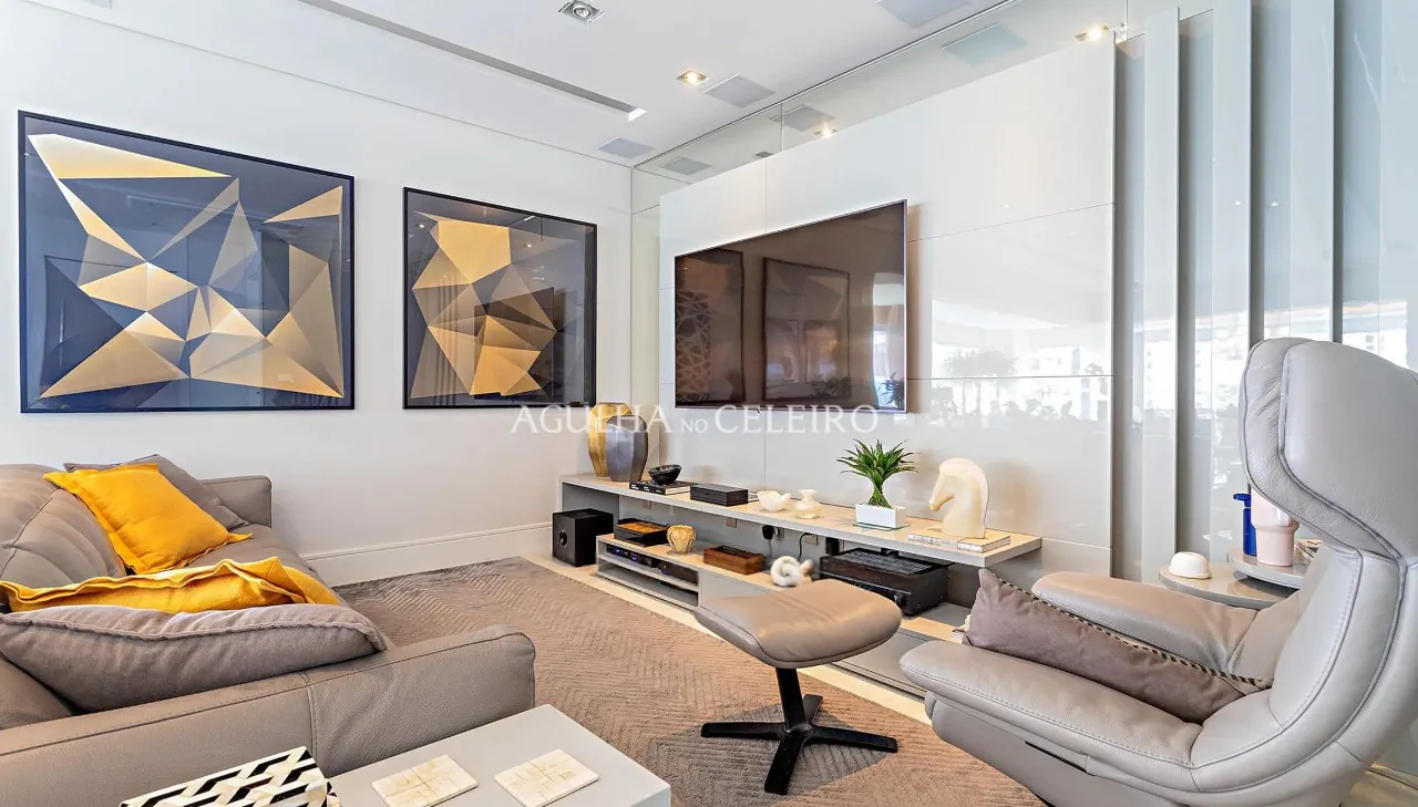 apartamento-lindo-e-moderno-perto-do-parque-ibirapuera-a-venda-no-paraiso-18869-2