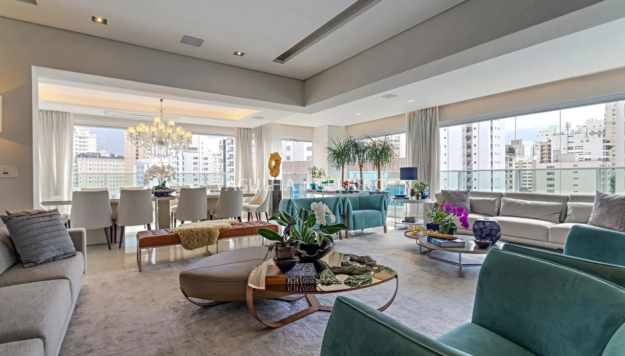 apartamento-lindo-e-moderno-perto-do-parque-ibirapuera-a-venda-no-paraiso-18869-3