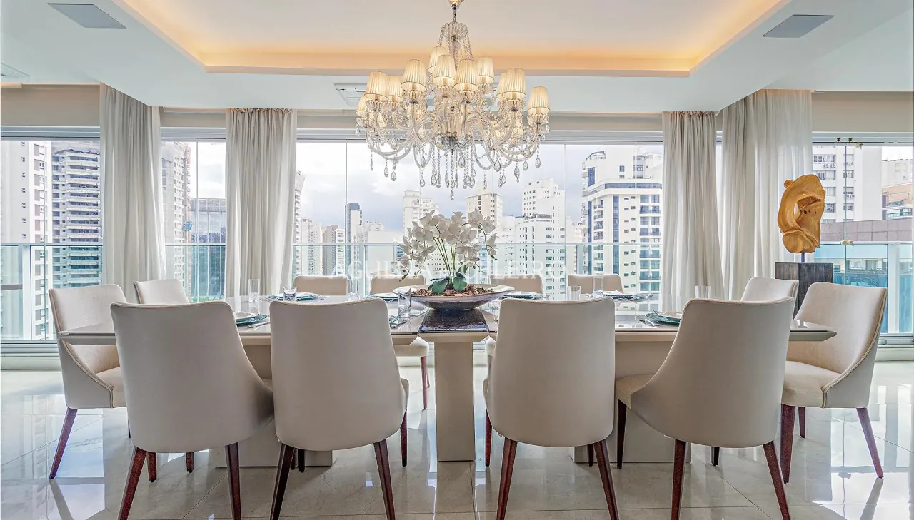 apartamento-lindo-e-moderno-perto-do-parque-ibirapuera-a-venda-no-paraiso-18869-4