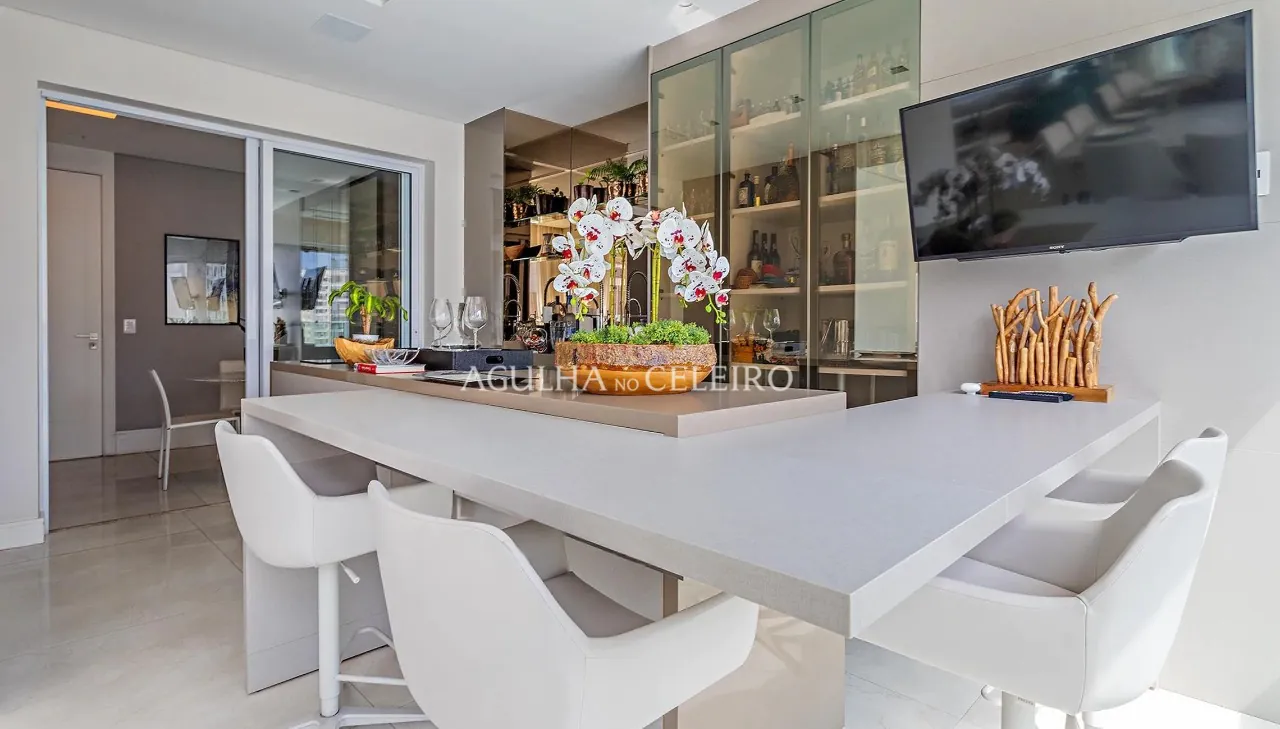 apartamento-lindo-e-moderno-perto-do-parque-ibirapuera-a-venda-no-paraiso-18869-5