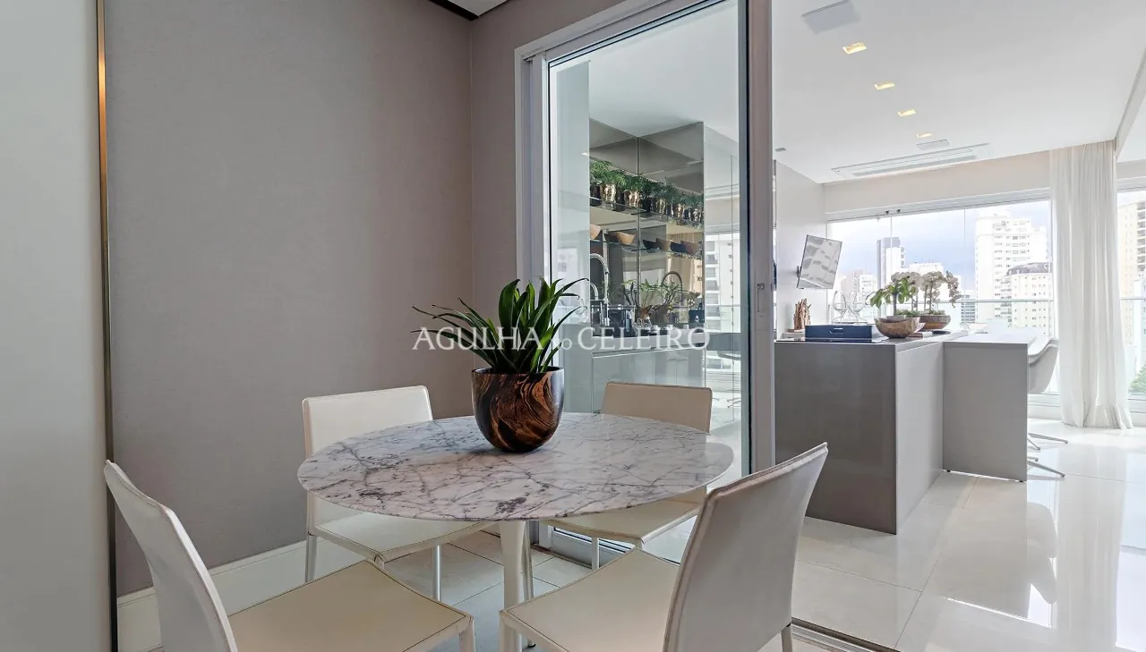 apartamento-lindo-e-moderno-perto-do-parque-ibirapuera-a-venda-no-paraiso-18869-6