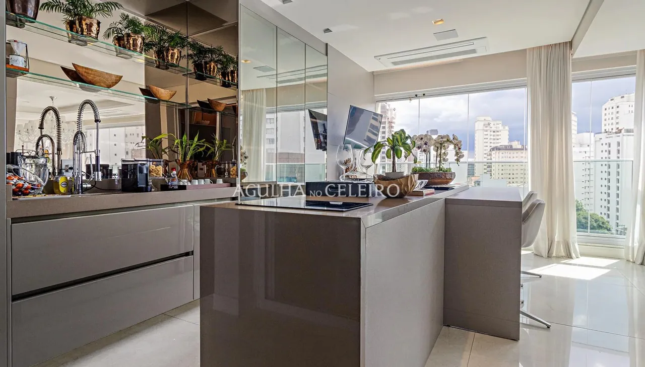 apartamento-lindo-e-moderno-perto-do-parque-ibirapuera-a-venda-no-paraiso-18869-7