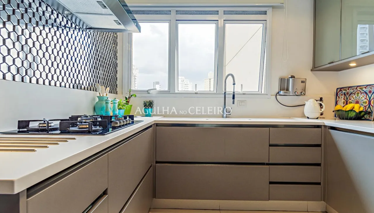 apartamento-lindo-e-moderno-perto-do-parque-ibirapuera-a-venda-no-paraiso-18869-8