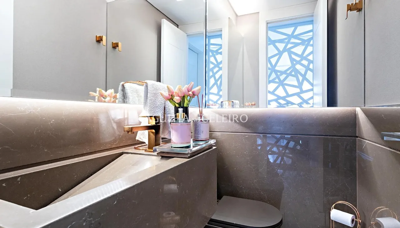 apartamento-lindo-e-moderno-perto-do-parque-ibirapuera-a-venda-no-paraiso-18869-9