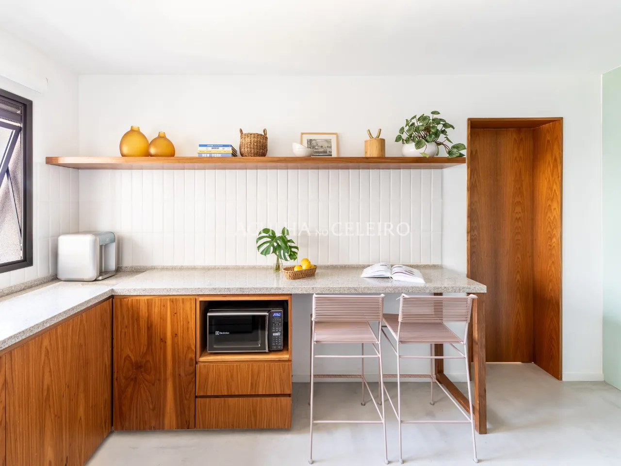 apartamento-mobiliado-e-prontinho-para-morar-a-venda-em-moema-19782-10