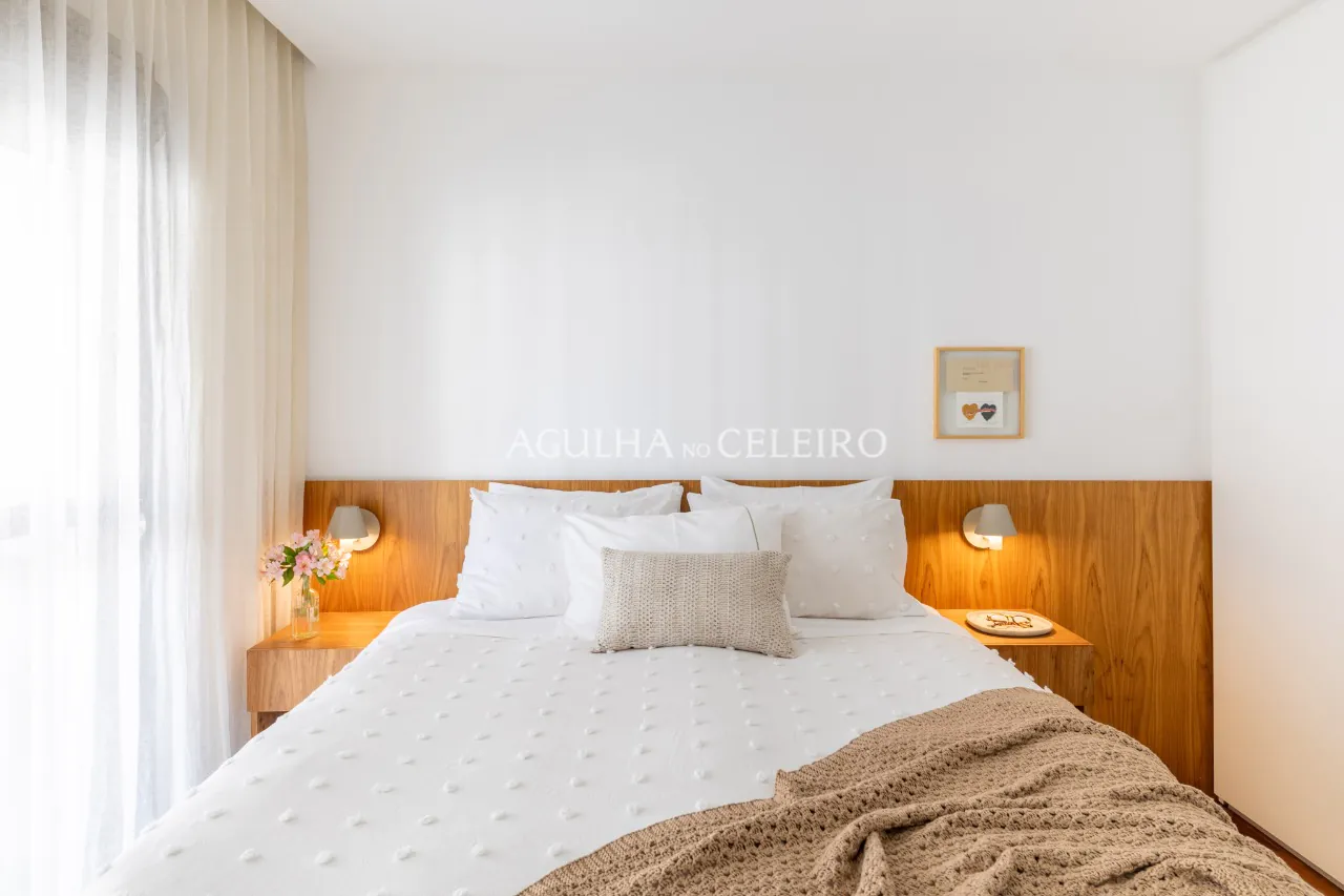 apartamento-mobiliado-e-prontinho-para-morar-a-venda-em-moema-19782-11