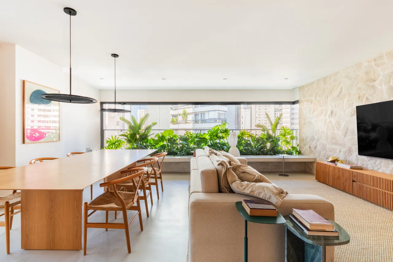 apartamento-mobiliado-e-prontinho-para-morar-a-venda-em-moema-19782-1