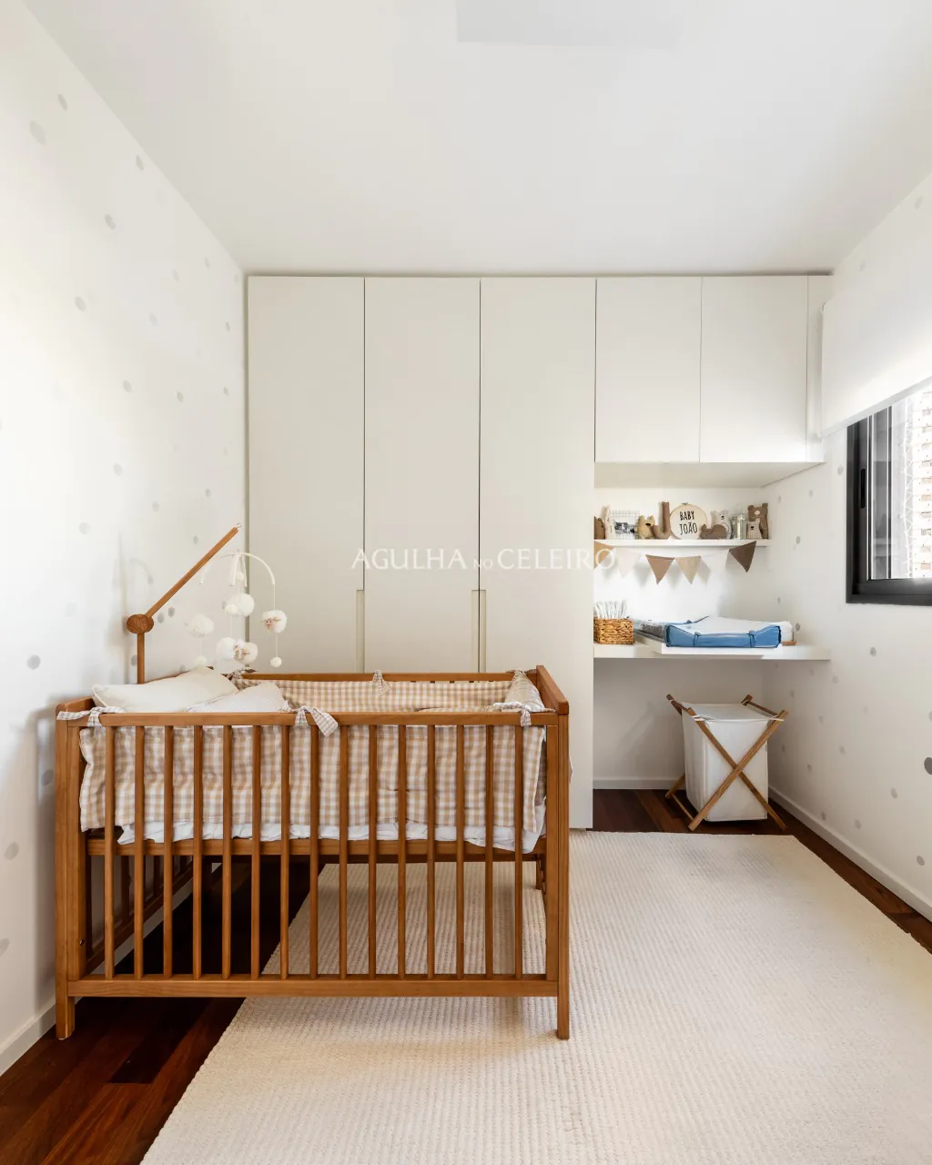 apartamento-mobiliado-e-prontinho-para-morar-a-venda-em-moema-19782-12