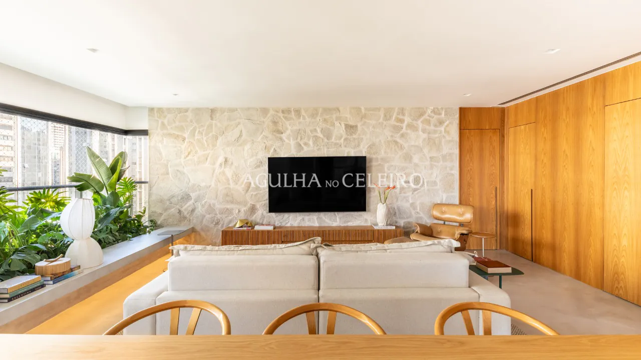 apartamento-mobiliado-e-prontinho-para-morar-a-venda-em-moema-19782-2