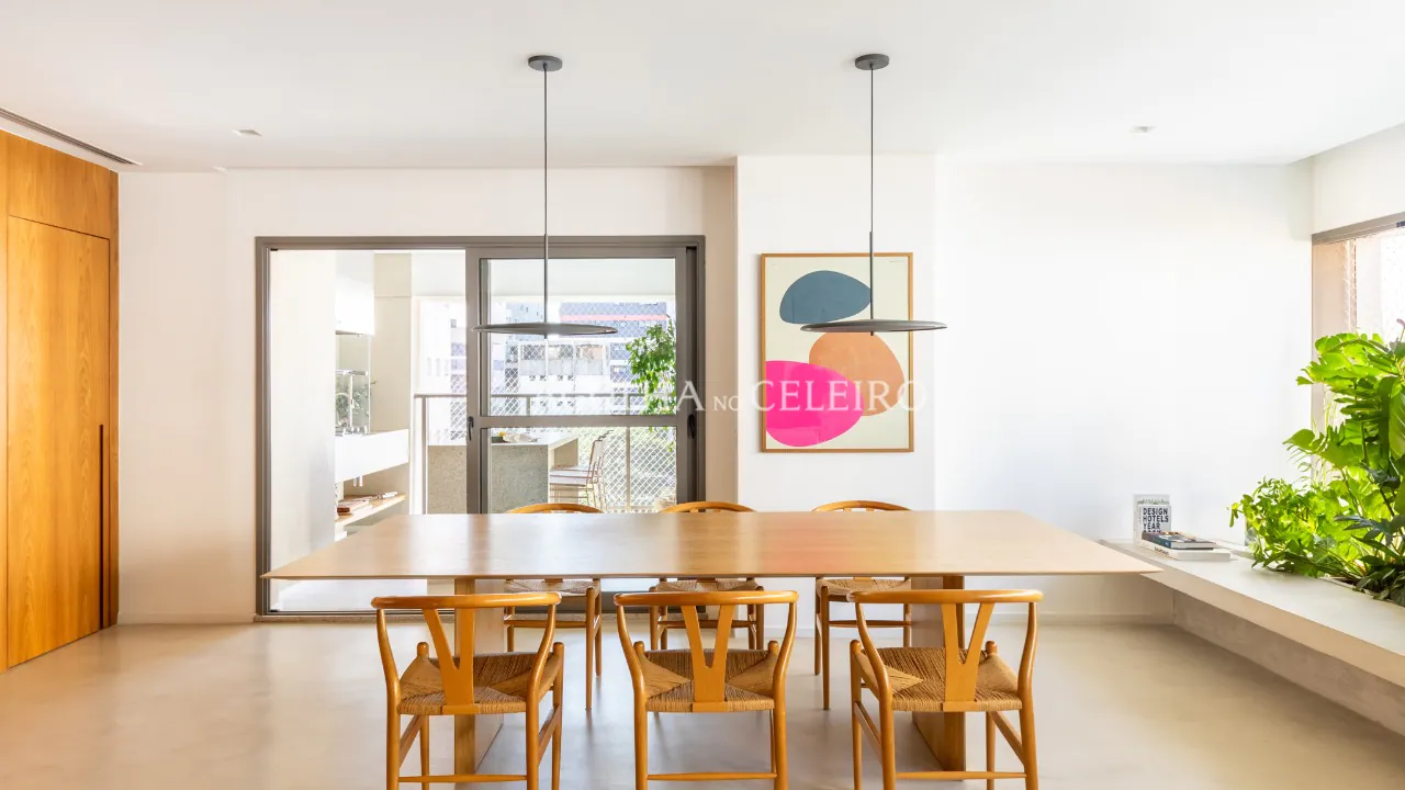 apartamento-mobiliado-e-prontinho-para-morar-a-venda-em-moema-19782-3