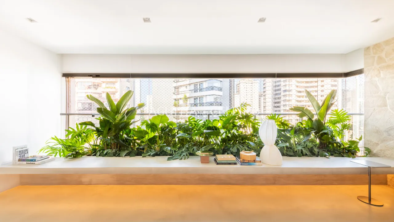 apartamento-mobiliado-e-prontinho-para-morar-a-venda-em-moema-19782-5