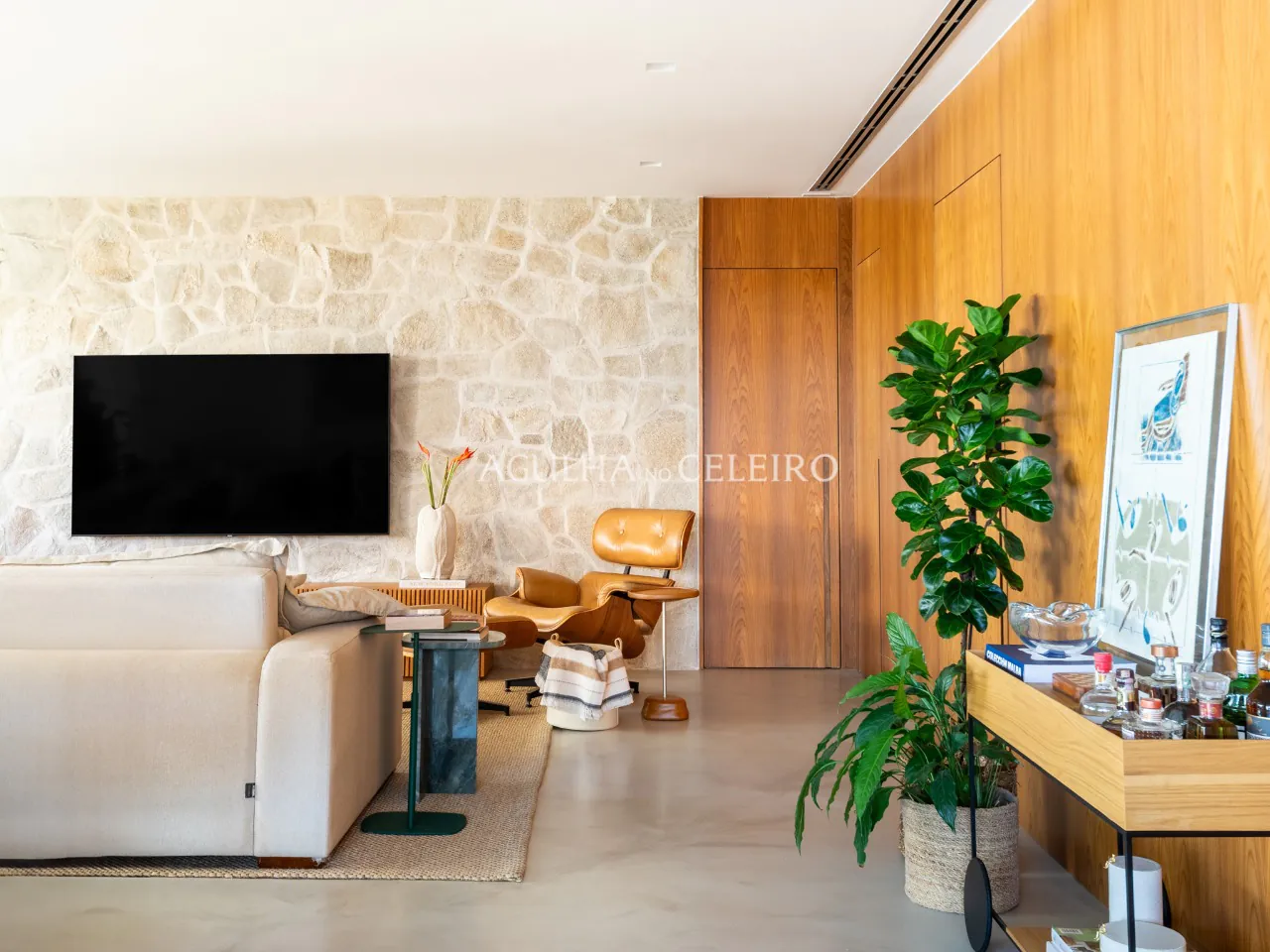 apartamento-mobiliado-e-prontinho-para-morar-a-venda-em-moema-19782-6