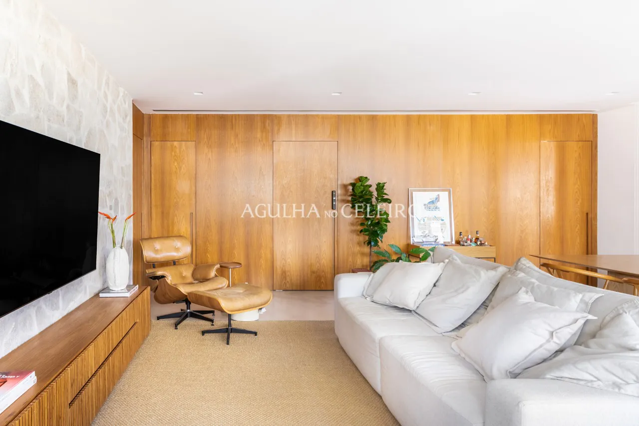 apartamento-mobiliado-e-prontinho-para-morar-a-venda-em-moema-19782-7