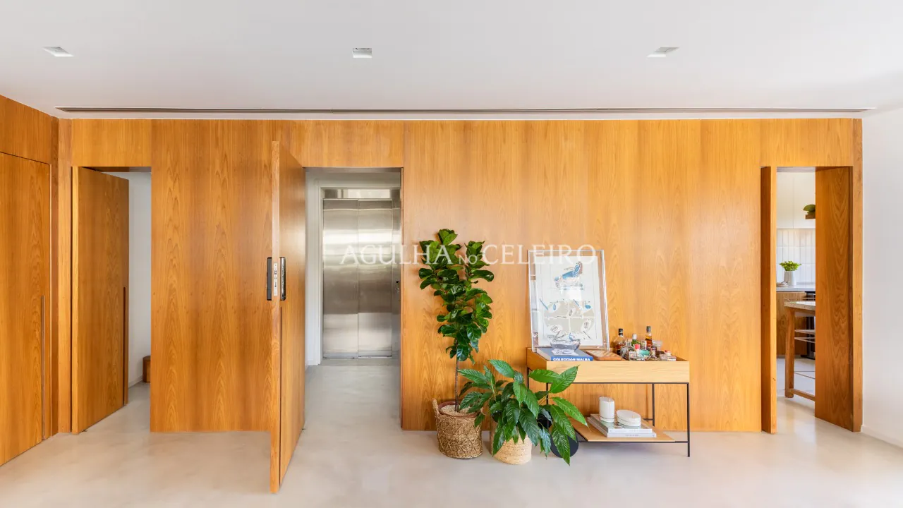 apartamento-mobiliado-e-prontinho-para-morar-a-venda-em-moema-19782-8