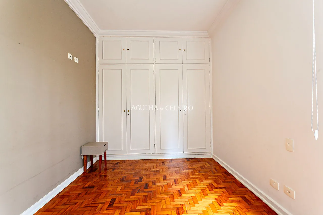 apartamento-moderno-no-meio-do-itaim-19396-10