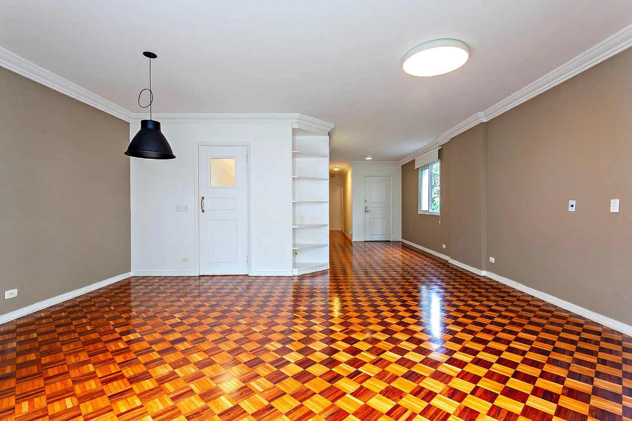 apartamento-moderno-no-meio-do-itaim-19396-1