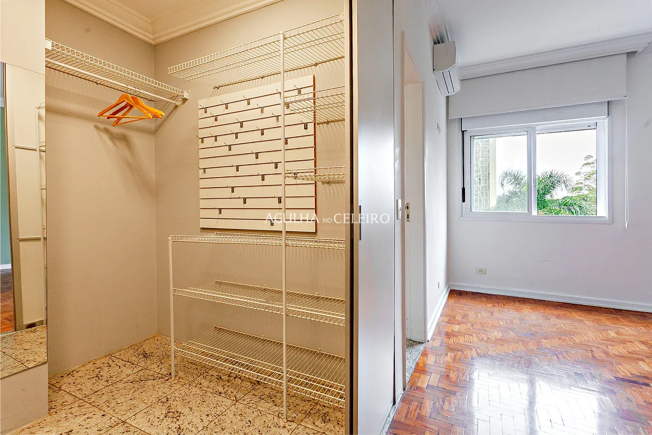 apartamento-moderno-no-meio-do-itaim-19396-12