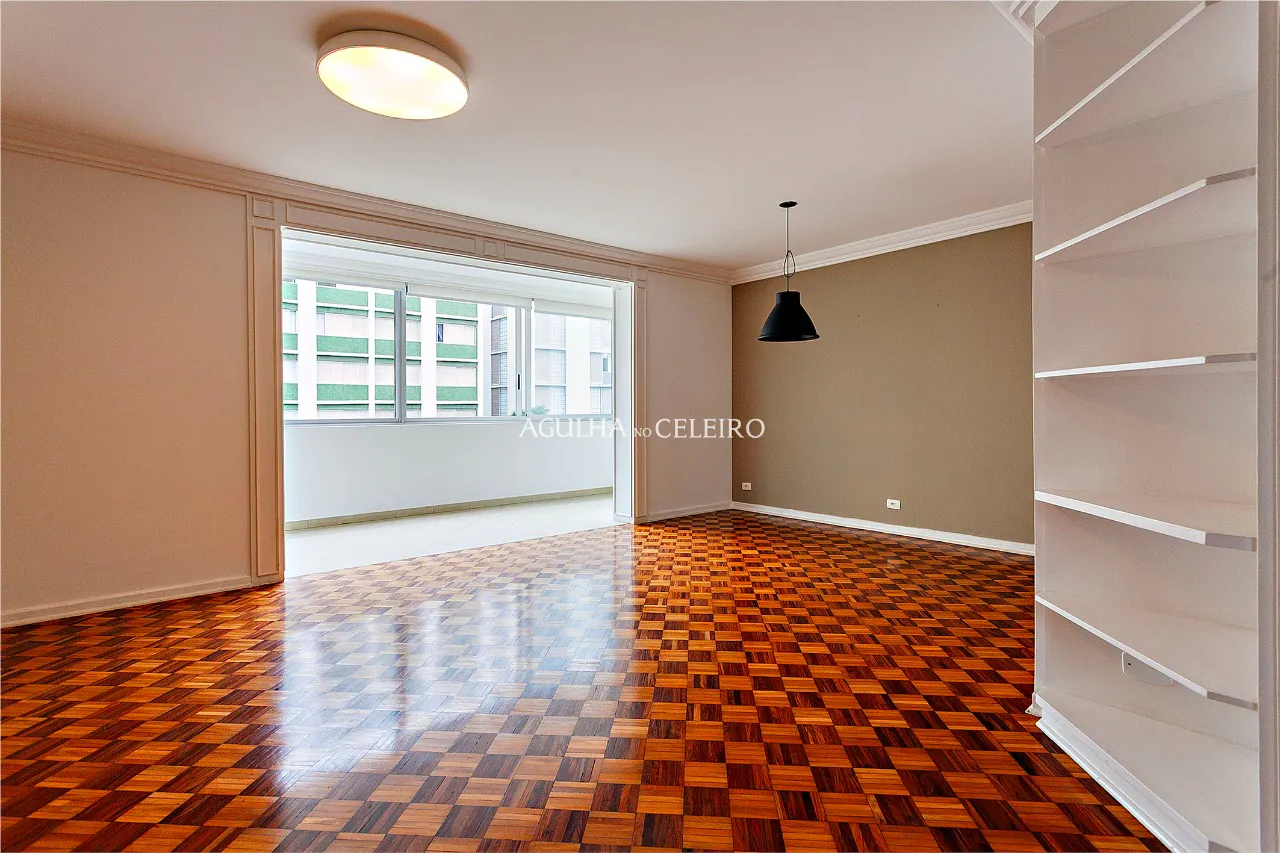 apartamento-moderno-no-meio-do-itaim-19396-2