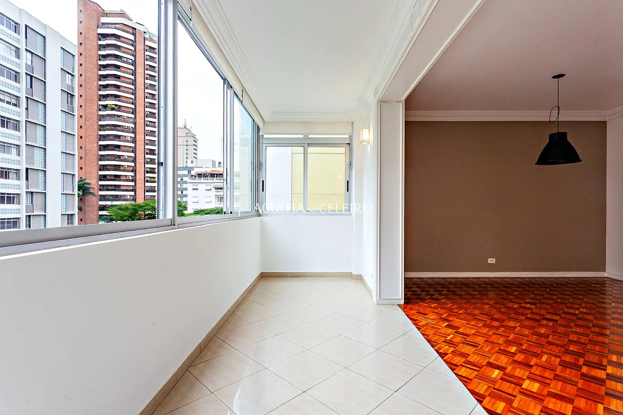 apartamento-moderno-no-meio-do-itaim-19396-3