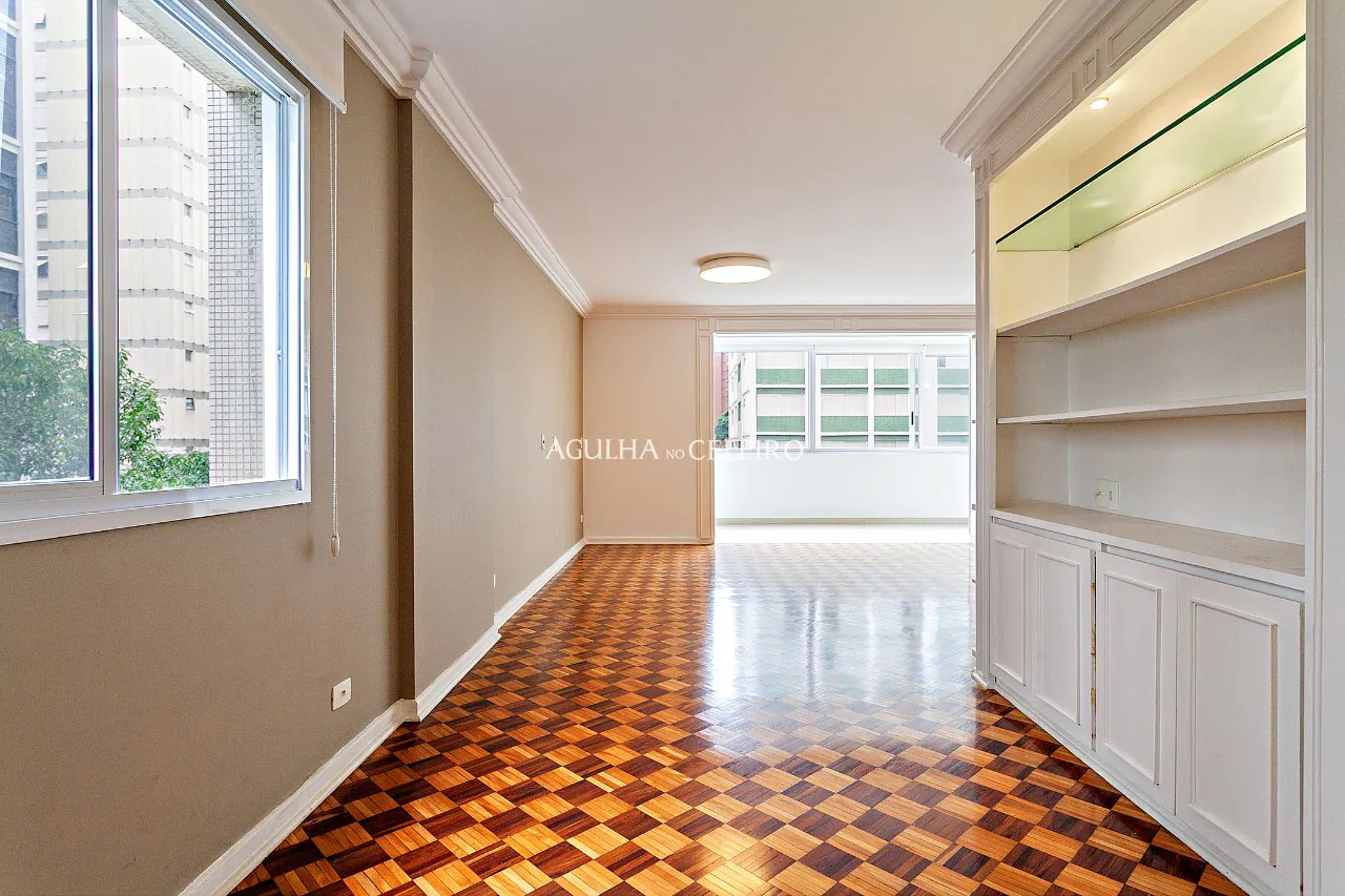 apartamento-moderno-no-meio-do-itaim-19396-4