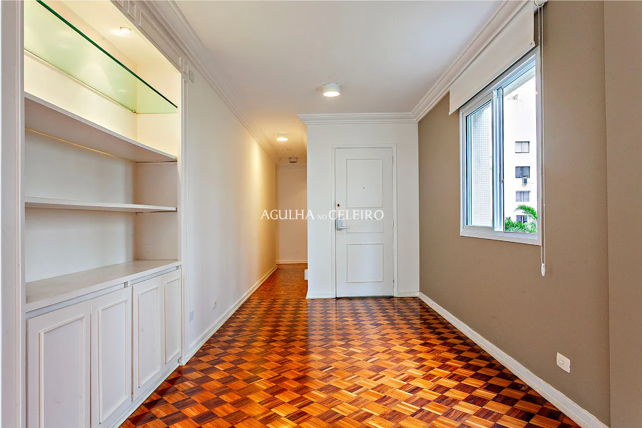 apartamento-moderno-no-meio-do-itaim-19396-5
