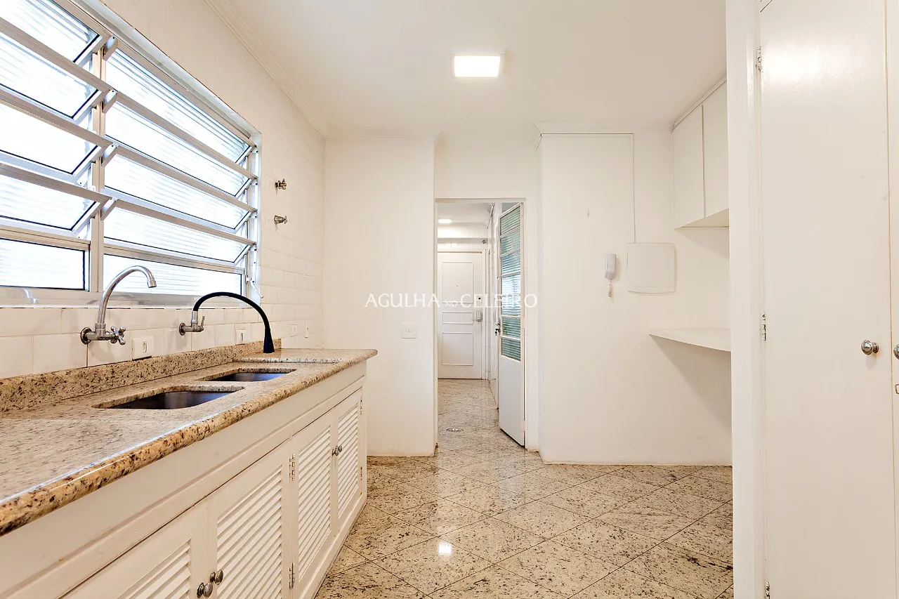 apartamento-moderno-no-meio-do-itaim-19396-6