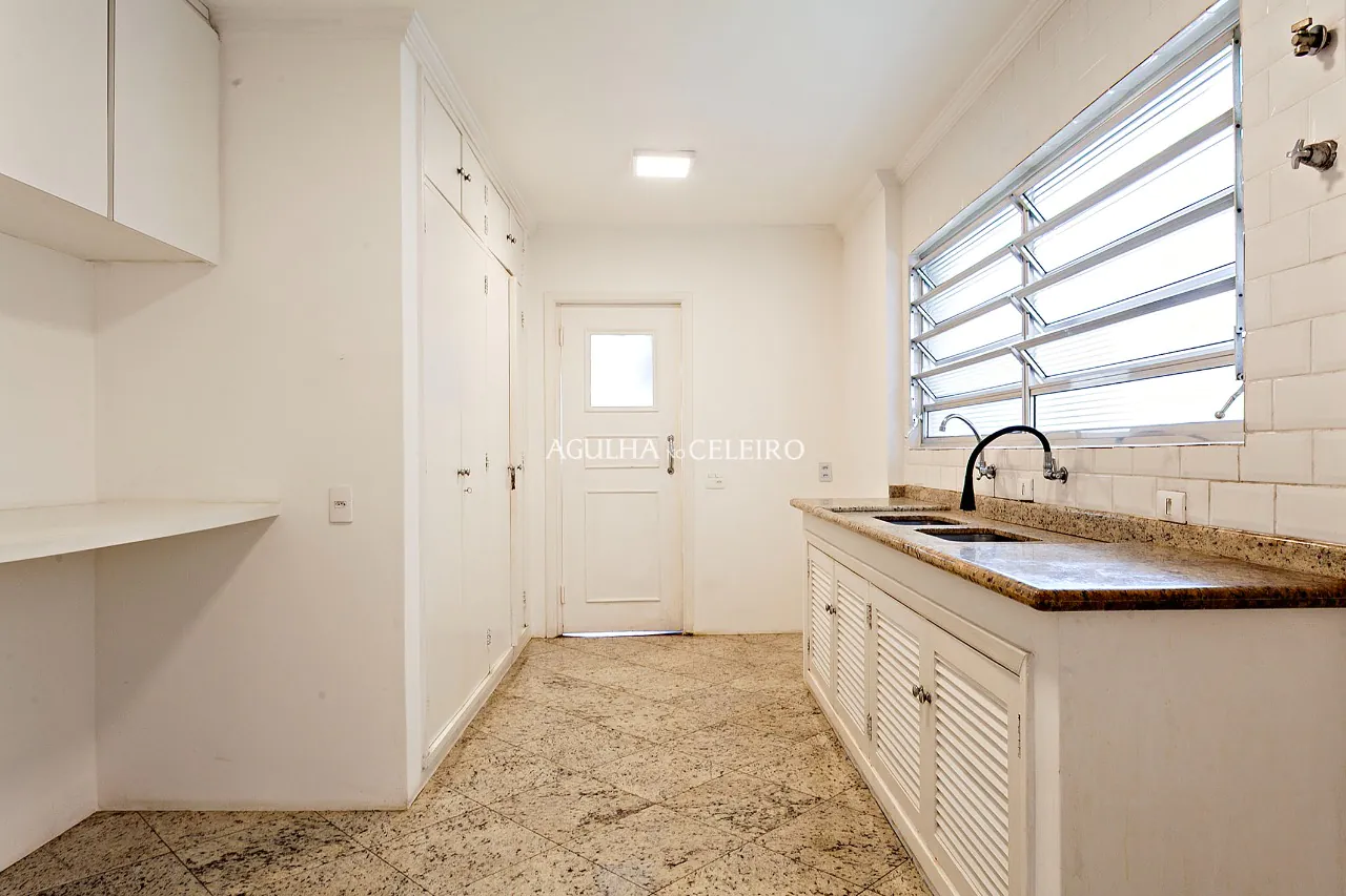 apartamento-moderno-no-meio-do-itaim-19396-7