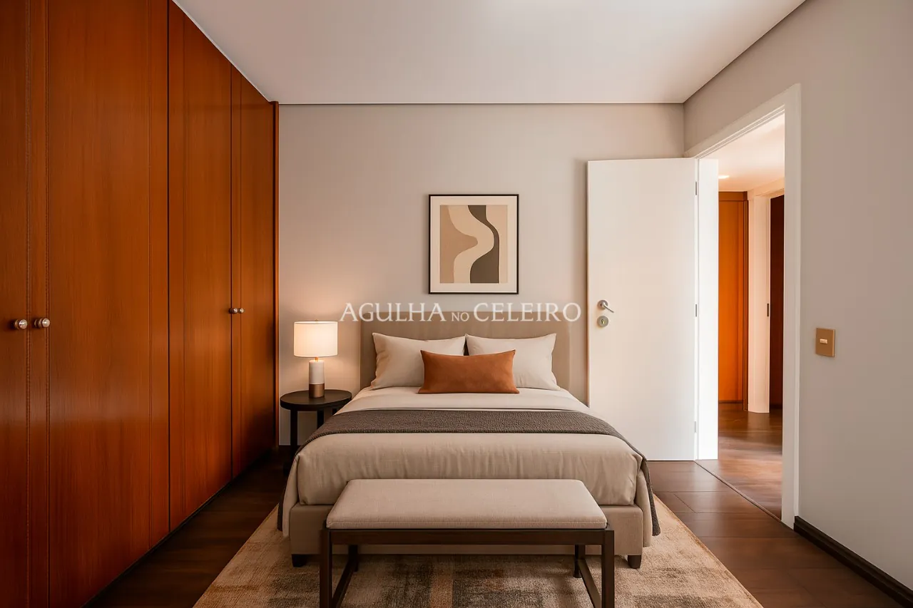 apartamento-novo-a-venda-no-campo-belo-19335-11