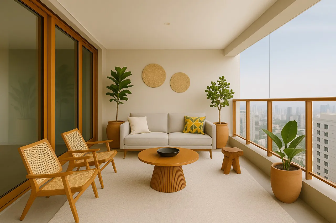 apartamento-novo-a-venda-no-campo-belo-19335-1