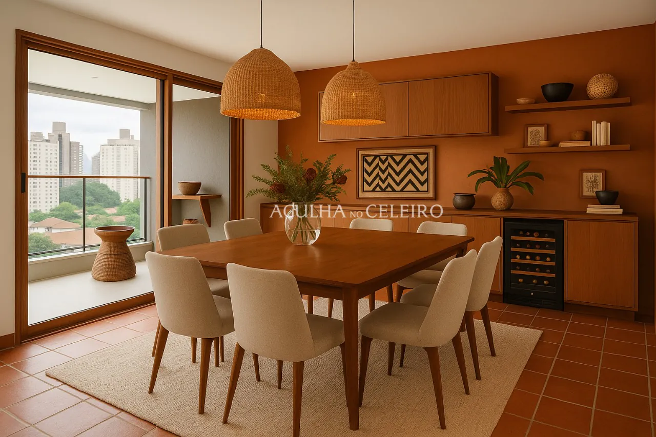 apartamento-novo-a-venda-no-campo-belo-19335-2