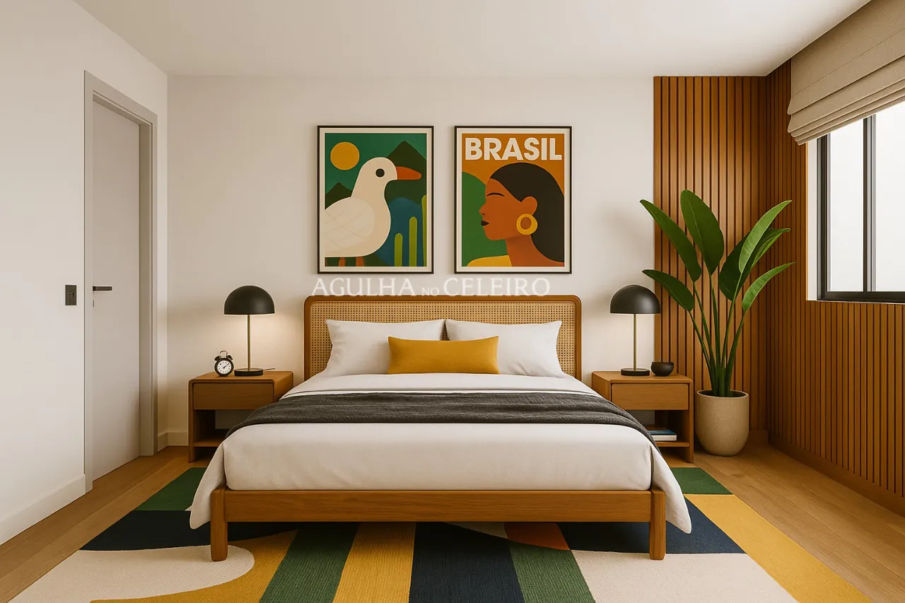 apartamento-novo-a-venda-no-campo-belo-19335-3