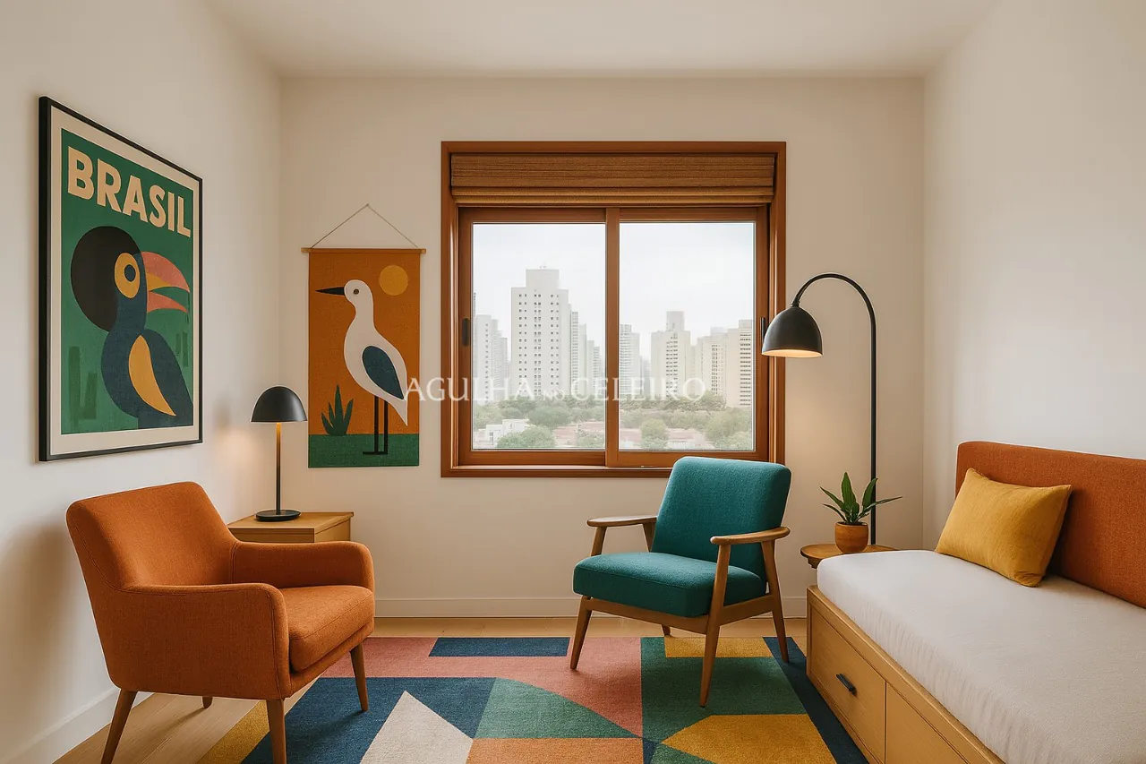 apartamento-novo-a-venda-no-campo-belo-19335-5