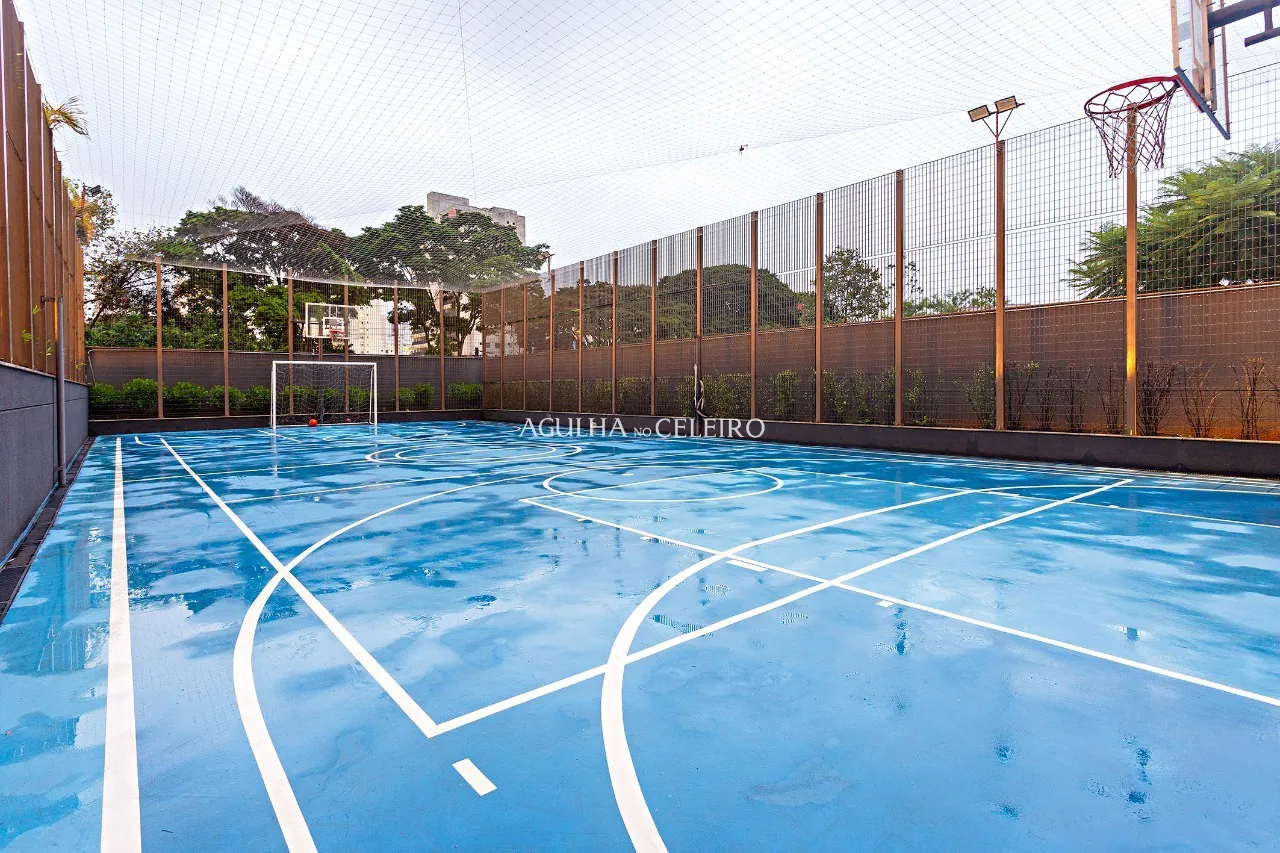 apartamento-novo-a-venda-no-campo-belo-19335-7