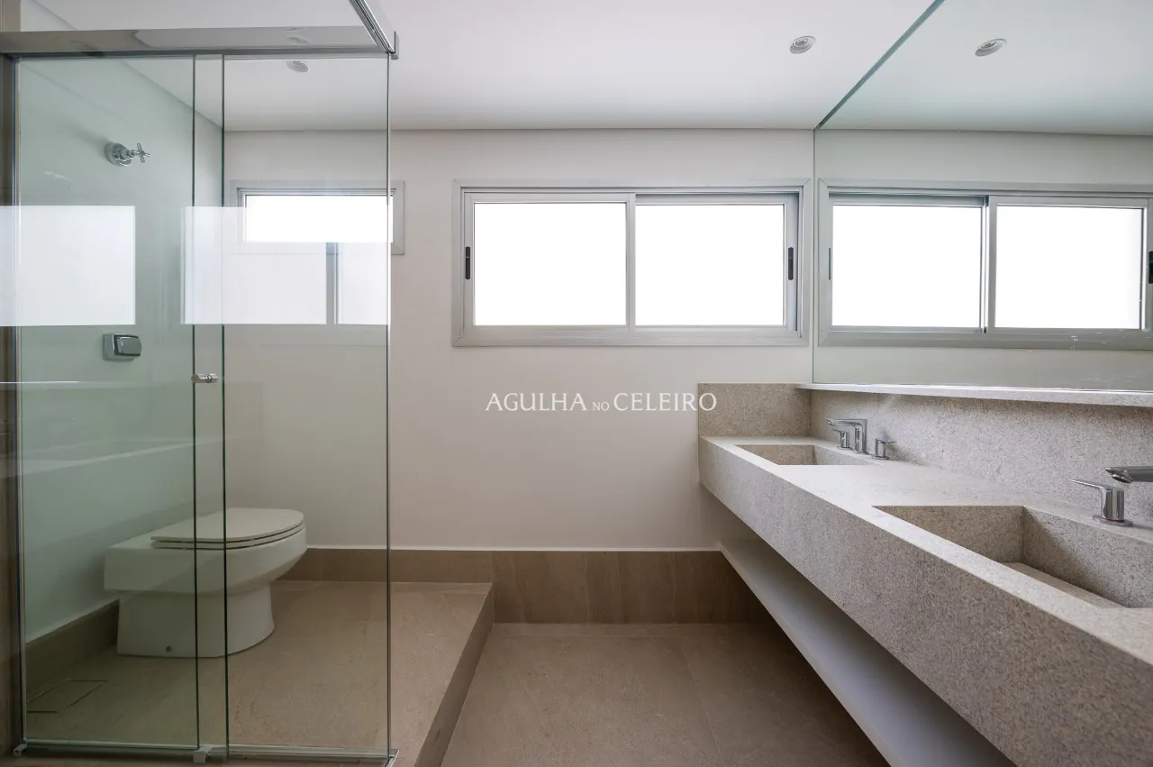 apartamento-reformado-a-venda-no-itaim-bibi-18684-10