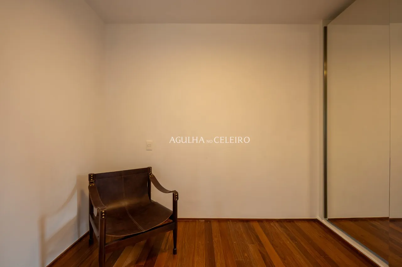 apartamento-reformado-a-venda-no-itaim-bibi-18684-11