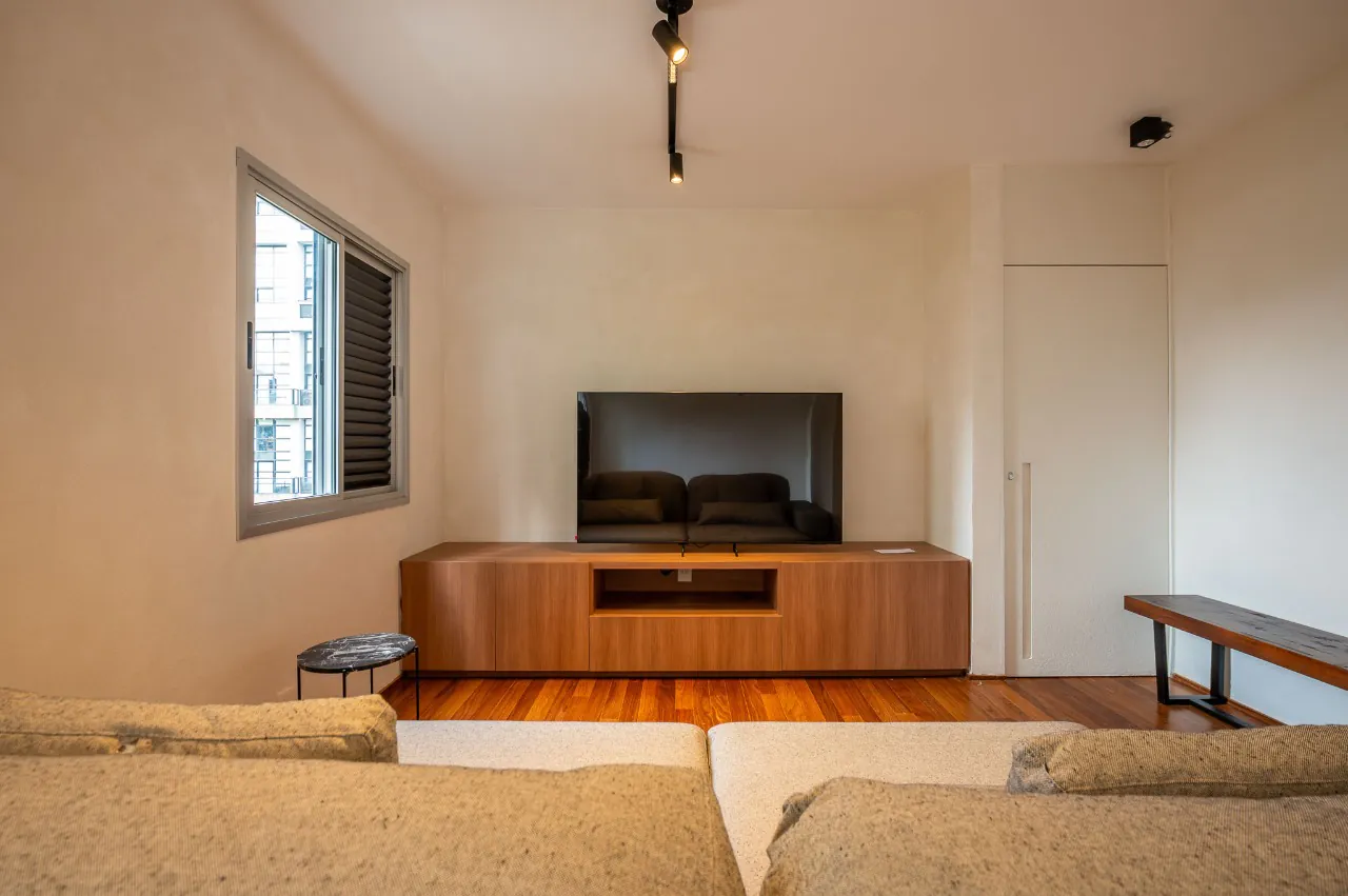 apartamento-reformado-a-venda-no-itaim-bibi-18684-1