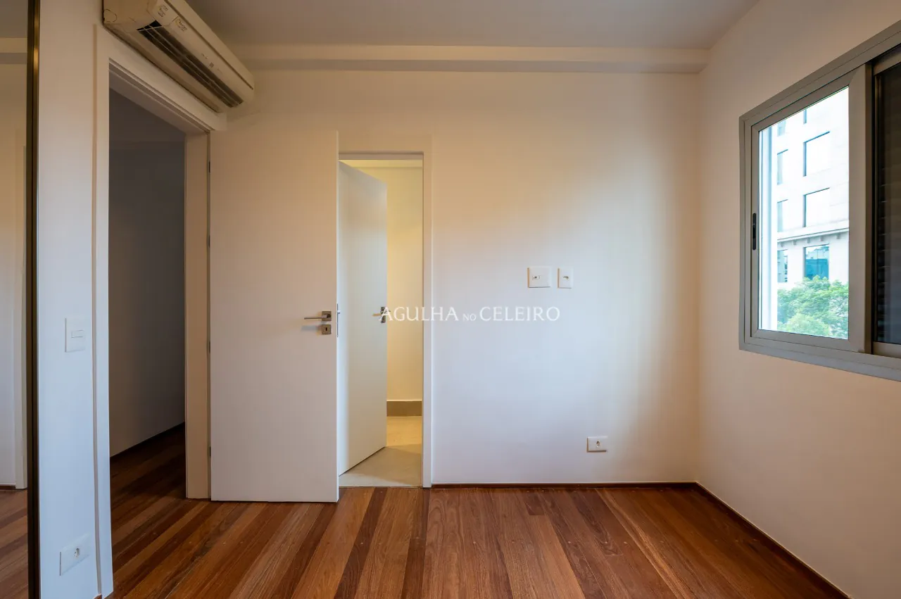 apartamento-reformado-a-venda-no-itaim-bibi-18684-12