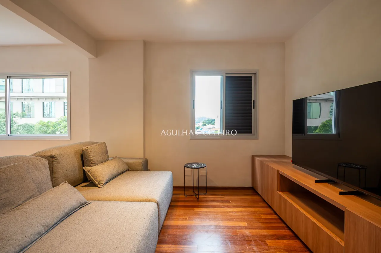 apartamento-reformado-a-venda-no-itaim-bibi-18684-2