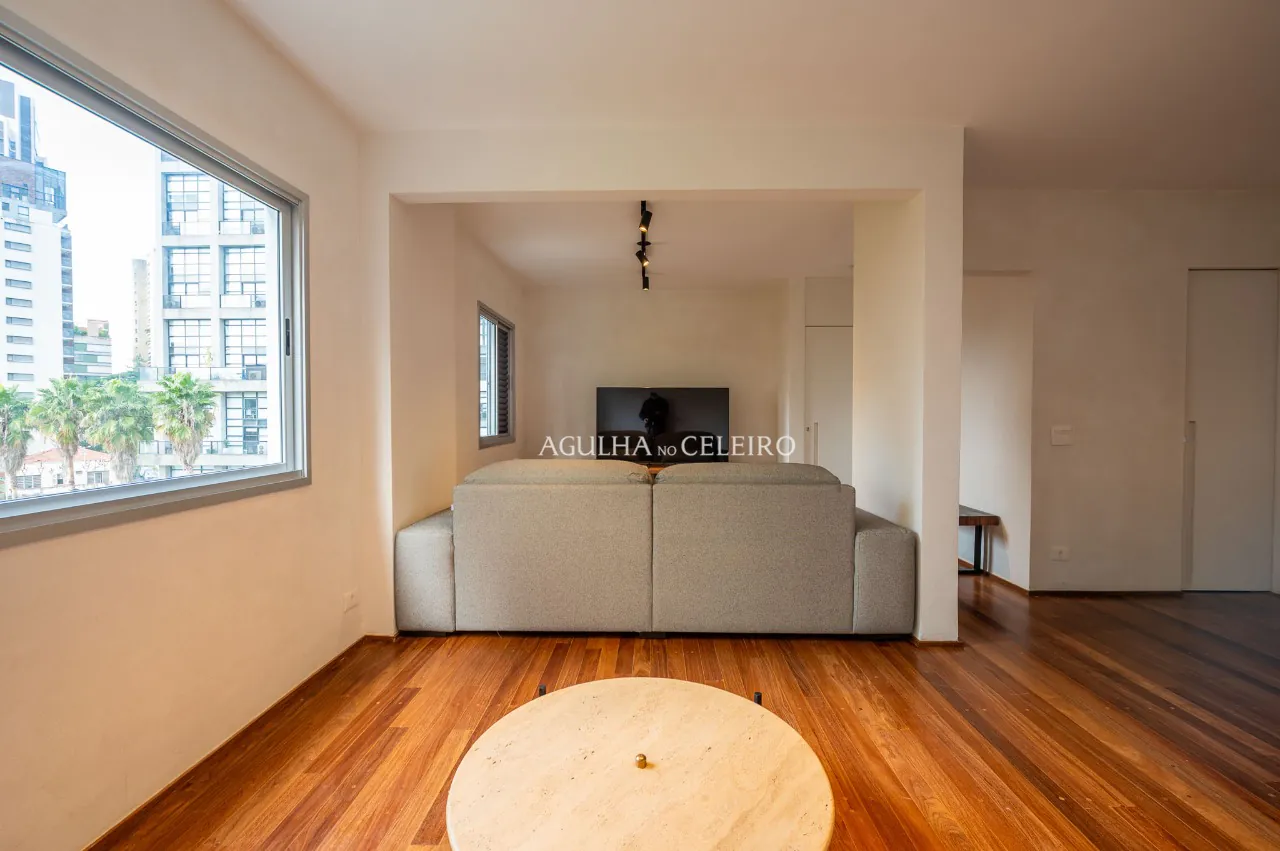 apartamento-reformado-a-venda-no-itaim-bibi-18684-3