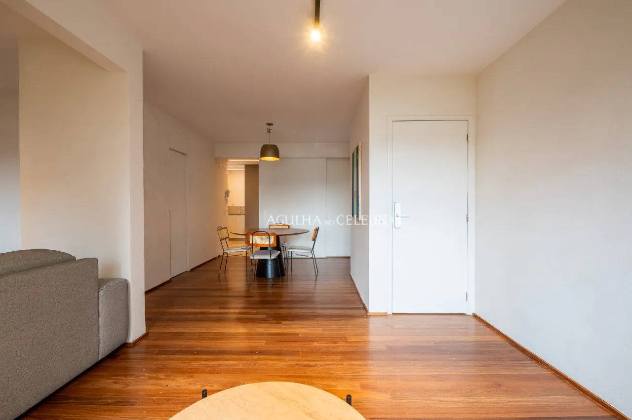 apartamento-reformado-a-venda-no-itaim-bibi-18684-4